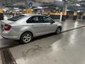 Skoda Rapid 2014 года за 3 100 000 тг. в Астана – фото 3