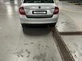 Skoda Rapid 2014 года за 3 100 000 тг. в Астана – фото 5