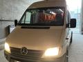 Mercedes-Benz Sprinter 2018 годаүшін21 000 000 тг. в Бейнеу