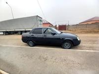 ВАЗ (Lada) Priora 2170 2013 годаүшін1 700 000 тг. в Туркестан