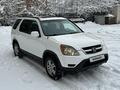 Honda CR-V 2002 годаfor4 300 000 тг. в Алматы – фото 2