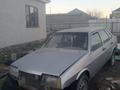 ВАЗ (Lada) 21099 2003 годаүшін650 000 тг. в Уральск – фото 2