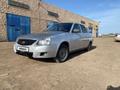 ВАЗ (Lada) Priora 2170 2008 года за 990 000 тг. в Уральск – фото 3