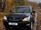 Lexus RX 350 2007 года за 7 100 000 тг. в Усть-Каменогорск
