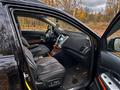 Lexus RX 350 2007 года за 7 100 000 тг. в Усть-Каменогорск – фото 11