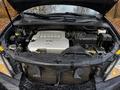 Lexus RX 350 2007 года за 7 100 000 тг. в Усть-Каменогорск – фото 12
