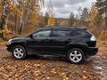 Lexus RX 350 2007 года за 7 100 000 тг. в Усть-Каменогорск – фото 4