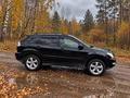 Lexus RX 350 2007 года за 7 100 000 тг. в Усть-Каменогорск – фото 3