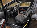 Lexus RX 350 2007 года за 7 100 000 тг. в Усть-Каменогорск – фото 6