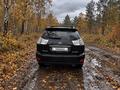 Lexus RX 350 2007 года за 7 100 000 тг. в Усть-Каменогорск – фото 5