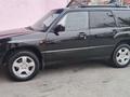 Subaru Forester 2001 года за 4 000 000 тг. в Тараз