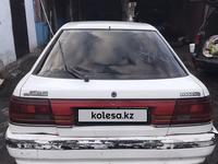 Mazda 626 1990 года за 800 000 тг. в Караганда