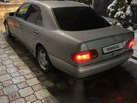 Mercedes-Benz E 280 1996 годаfor3 600 000 тг. в Алматы