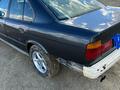 BMW 525 1991 годаүшін1 300 000 тг. в Жезказган – фото 8
