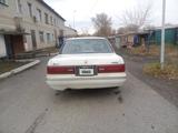 Toyota Mark II 1995 года за 800 000 тг. в Семей