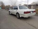 Toyota Mark II 1995 года за 800 000 тг. в Семей – фото 2