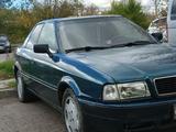 Audi 80 1992 года за 1 500 000 тг. в Астана