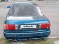 Audi 80 1992 годаfor1 500 000 тг. в Астана – фото 7