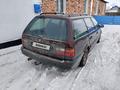 Volkswagen Passat 1991 годаfor780 000 тг. в Караганда – фото 8