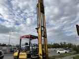 Komatsu  FE25-1 2000 годаүшін3 500 000 тг. в Костанай
