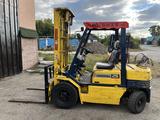 Komatsu  FE25-1 2000 годаүшін3 500 000 тг. в Костанай – фото 3