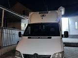 Mercedes-Benz Sprinter 2000 года за 8 000 000 тг. в Алматы