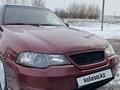 Daewoo Nexia 2008 года за 1 600 000 тг. в Туркестан – фото 3