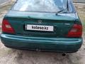 Honda Civic 1995 годаfor850 000 тг. в Алматы – фото 2