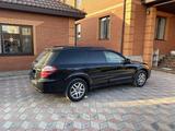 Subaru Outback 2006 года за 6 000 000 тг. в Талдыкорган – фото 4