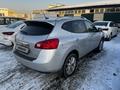 Nissan Rogue 2012 годаfor5 700 000 тг. в Алматы – фото 3