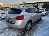 Nissan Rogue 2012 годаfor5 700 000 тг. в Алматы – фото 3