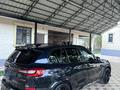BMW X5 2019 года за 27 777 777 тг. в Шымкент – фото 4