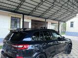 BMW X5 2019 годаүшін27 777 777 тг. в Шымкент – фото 4