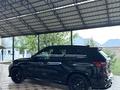 BMW X5 2019 года за 27 777 777 тг. в Шымкент – фото 2