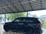 BMW X5 2019 годаүшін27 777 777 тг. в Шымкент – фото 2