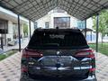 BMW X5 2019 года за 27 777 777 тг. в Шымкент – фото 3