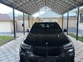 BMW X5 2019 года за 27 777 777 тг. в Шымкент – фото 7