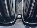 BMW X5 2019 года за 27 777 777 тг. в Шымкент