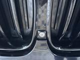 BMW X5 2019 годаүшін27 777 777 тг. в Шымкент
