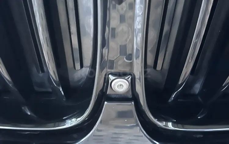 BMW X5 2019 года за 27 777 777 тг. в Шымкент