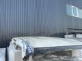 Крыша за 400 000 тг. в Астана