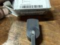 Бегунок Распределителя Зажигания Nissan/2215755V10 tb42 за 7 000 тг. в Караганда – фото 2