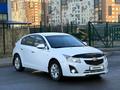 Chevrolet Cruze 2013 года за 3 500 000 тг. в Астана – фото 3