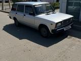 ВАЗ (Lada) 2104 2012 года за 2 000 000 тг. в Жезказган