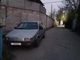 Volkswagen Passat 1990 года за 750 000 тг. в Алматы – фото 3