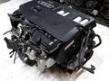 Двигатель Volkswagen AGN 20v 1.8үшін380 000 тг. в Тараз – фото 3