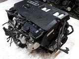 Двигатель Volkswagen AGN 20v 1.8 за 380 000 тг. в Тараз – фото 3
