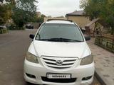 Mazda MPV 2005 года за 3 950 000 тг. в Астана
