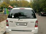 Mazda MPV 2005 года за 3 950 000 тг. в Астана – фото 3