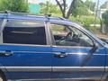 Volkswagen Passat 1989 года за 1 000 000 тг. в Талгар
